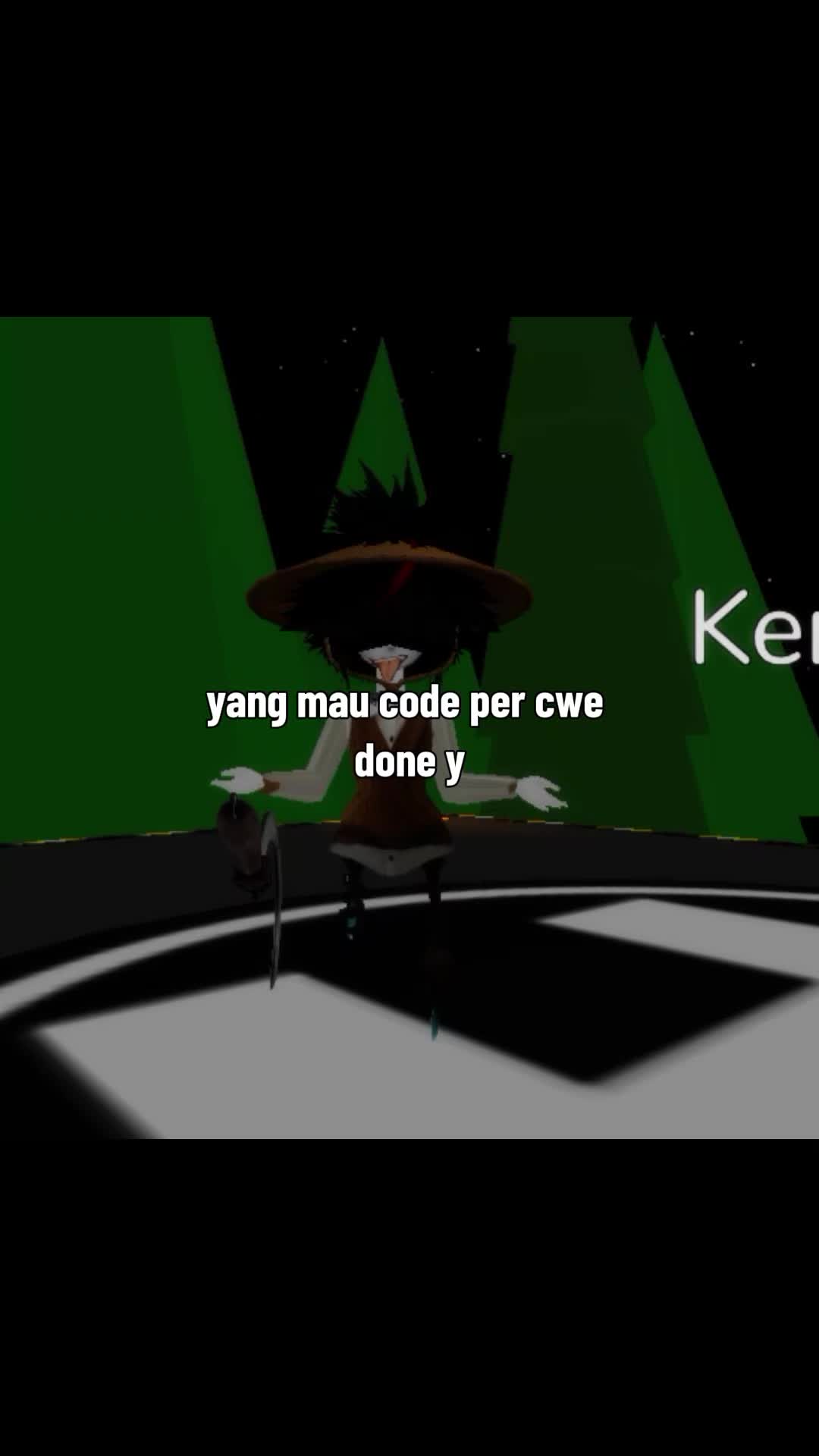 @𝙰𝚛𝚊𝚕𝚢𝚗𝚖._⭒๋𐙚