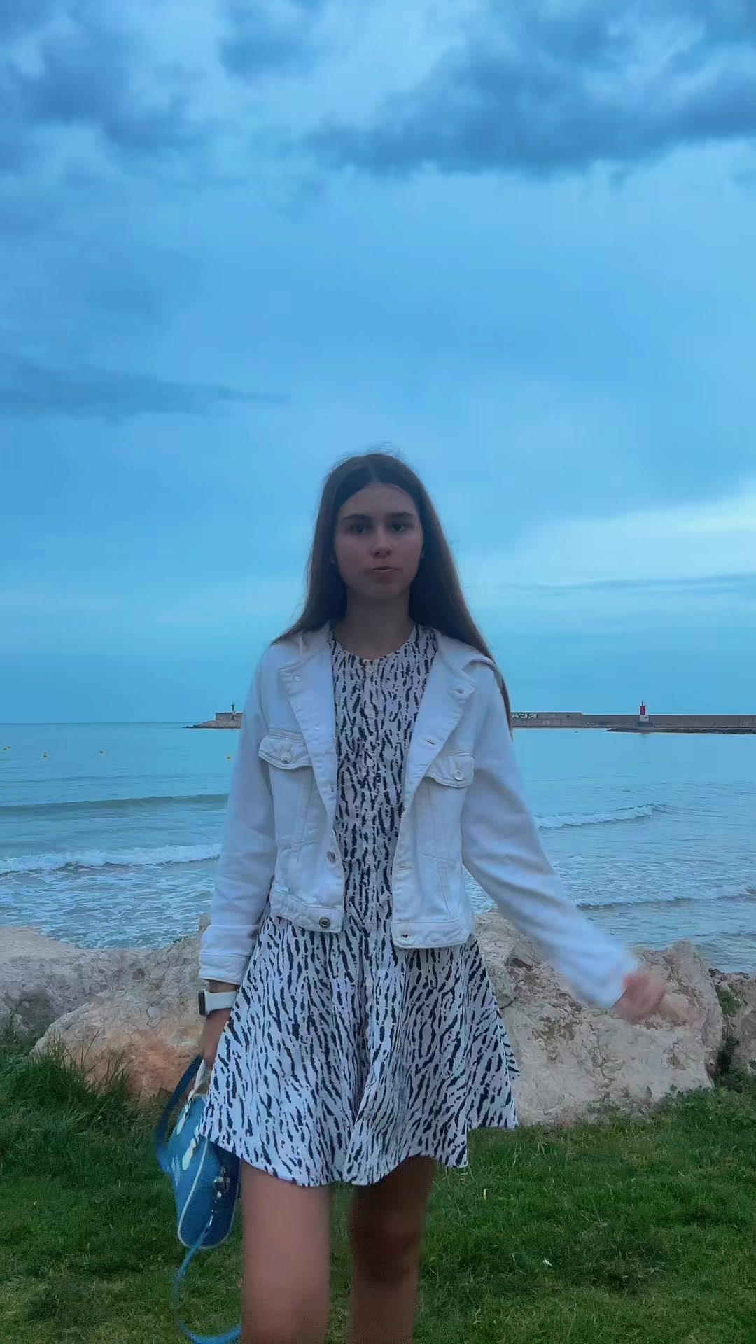 @Kristina Martyniuk