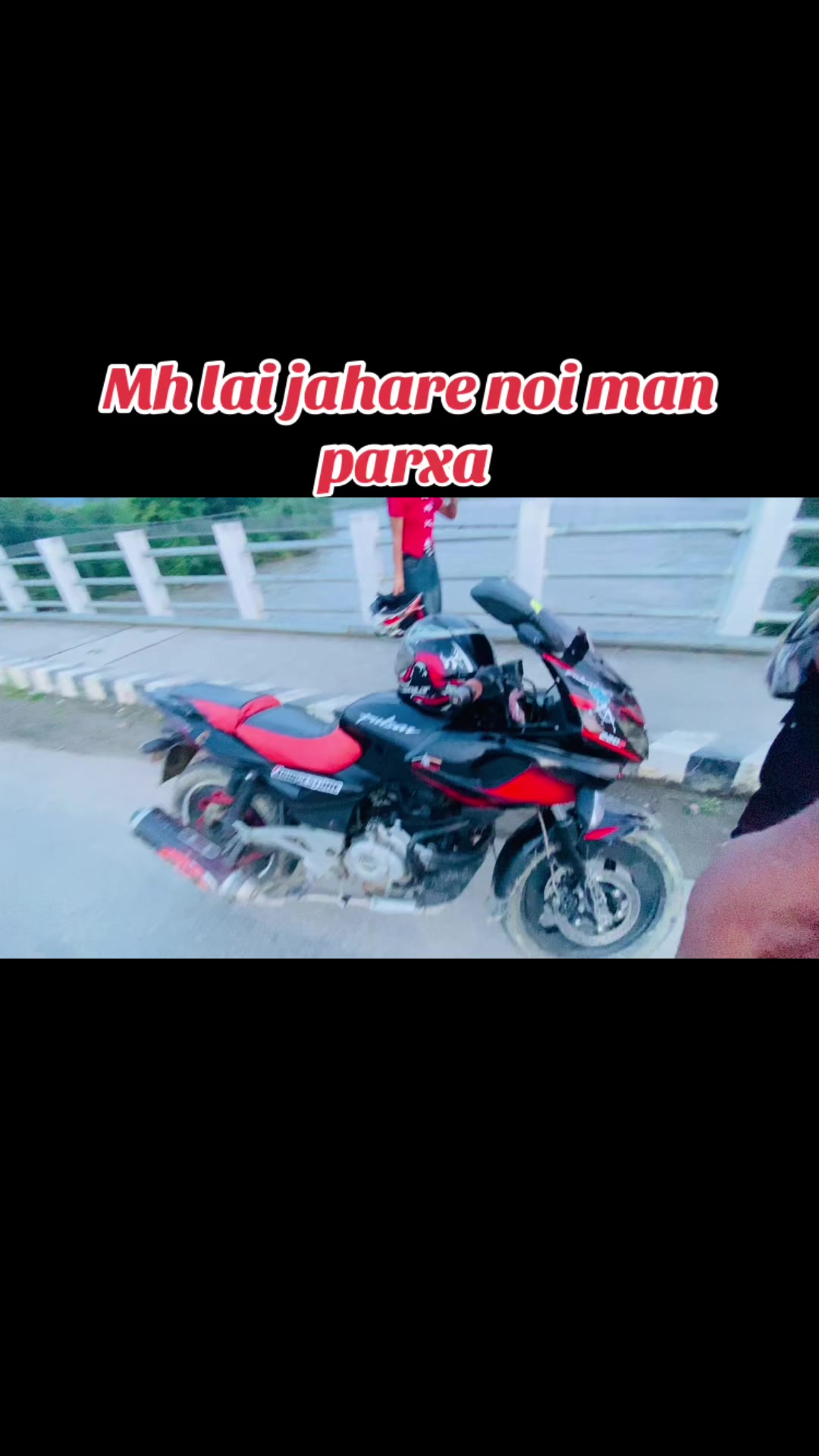 @ARJUN PHOTOGRAPHY