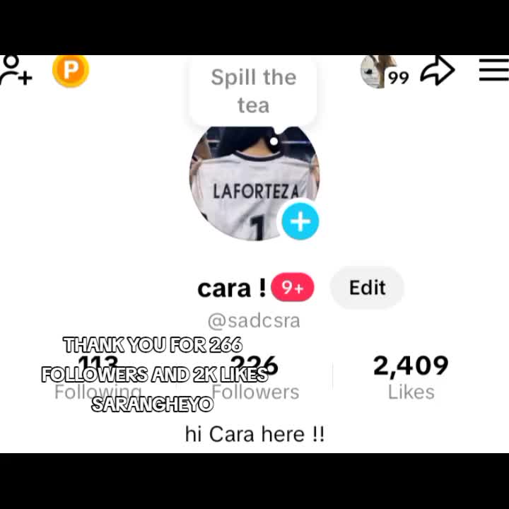 @cara ౨ৎ