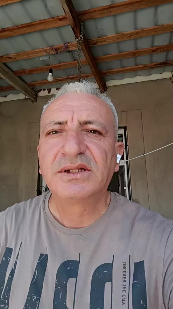 @Sahibsiz heyvanlara dəstək