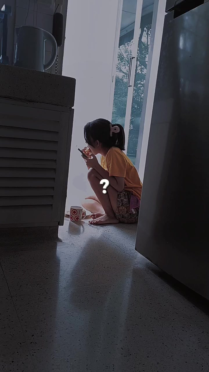 @kampret🐒