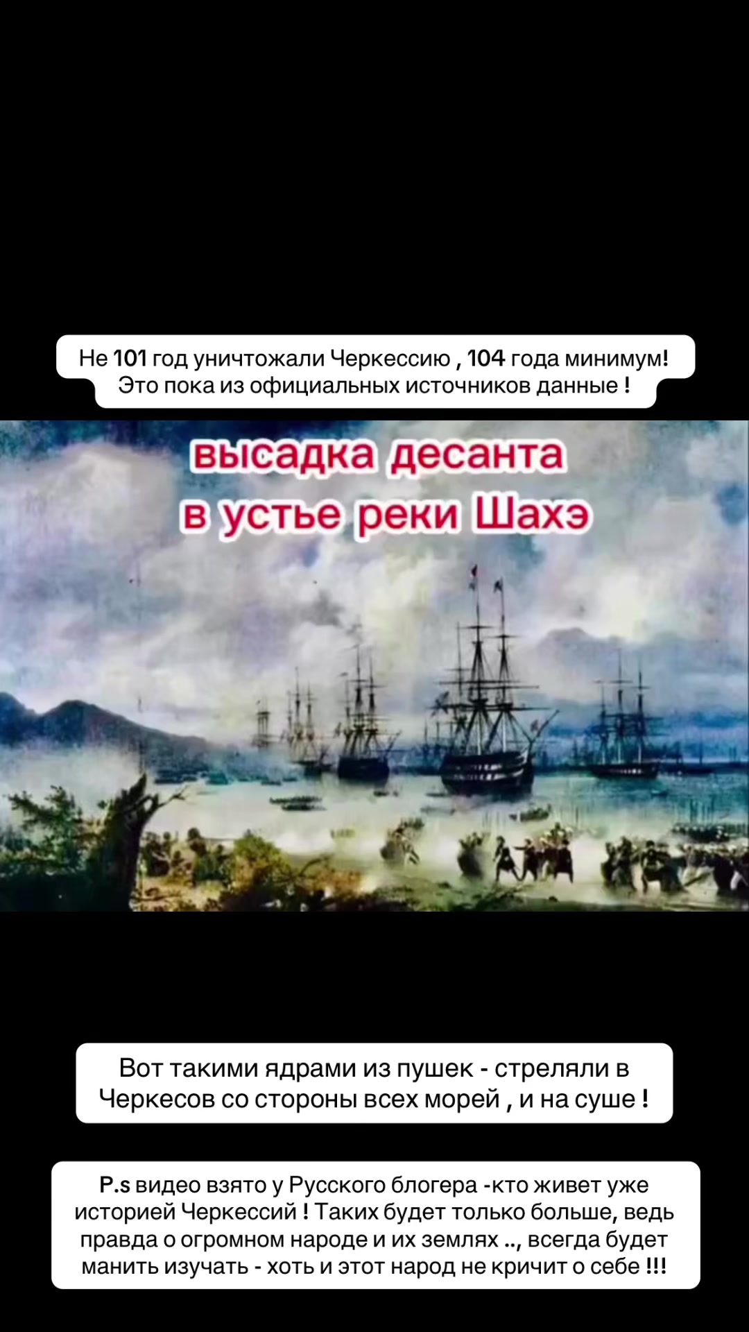 @Калмыкова 👑