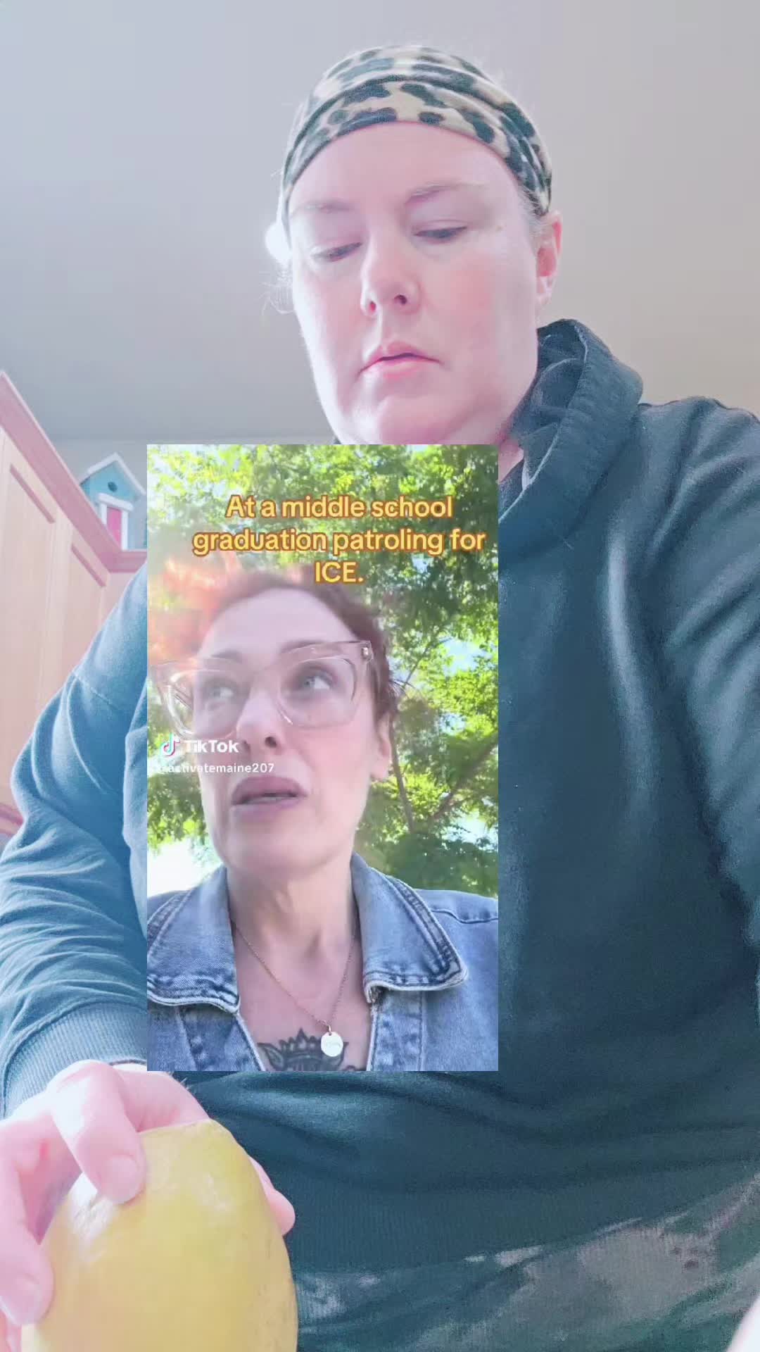 @Angela