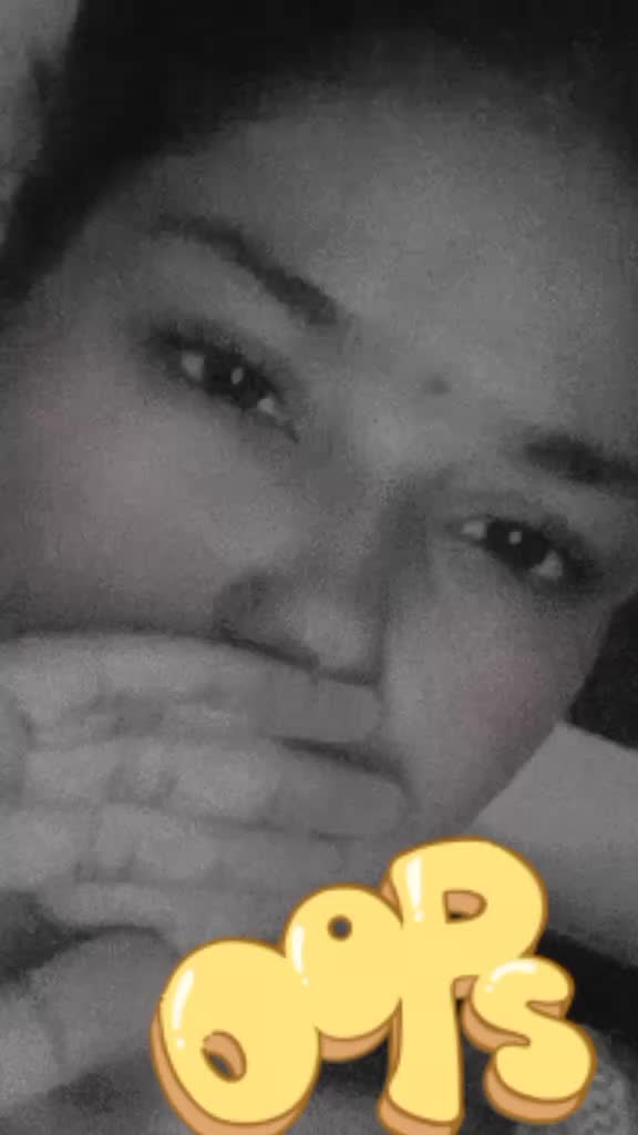 @jordankhokhar