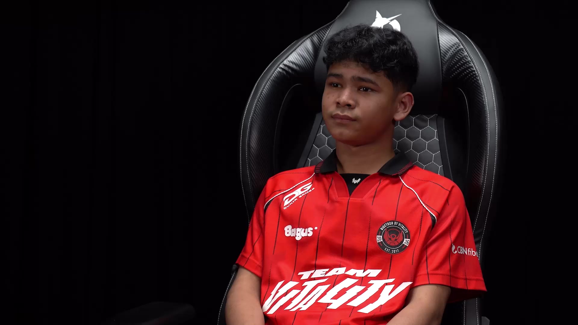 @MLBB Esports Official
