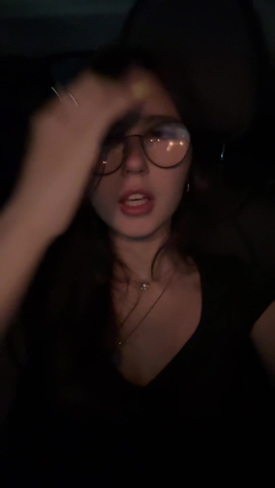 @bia