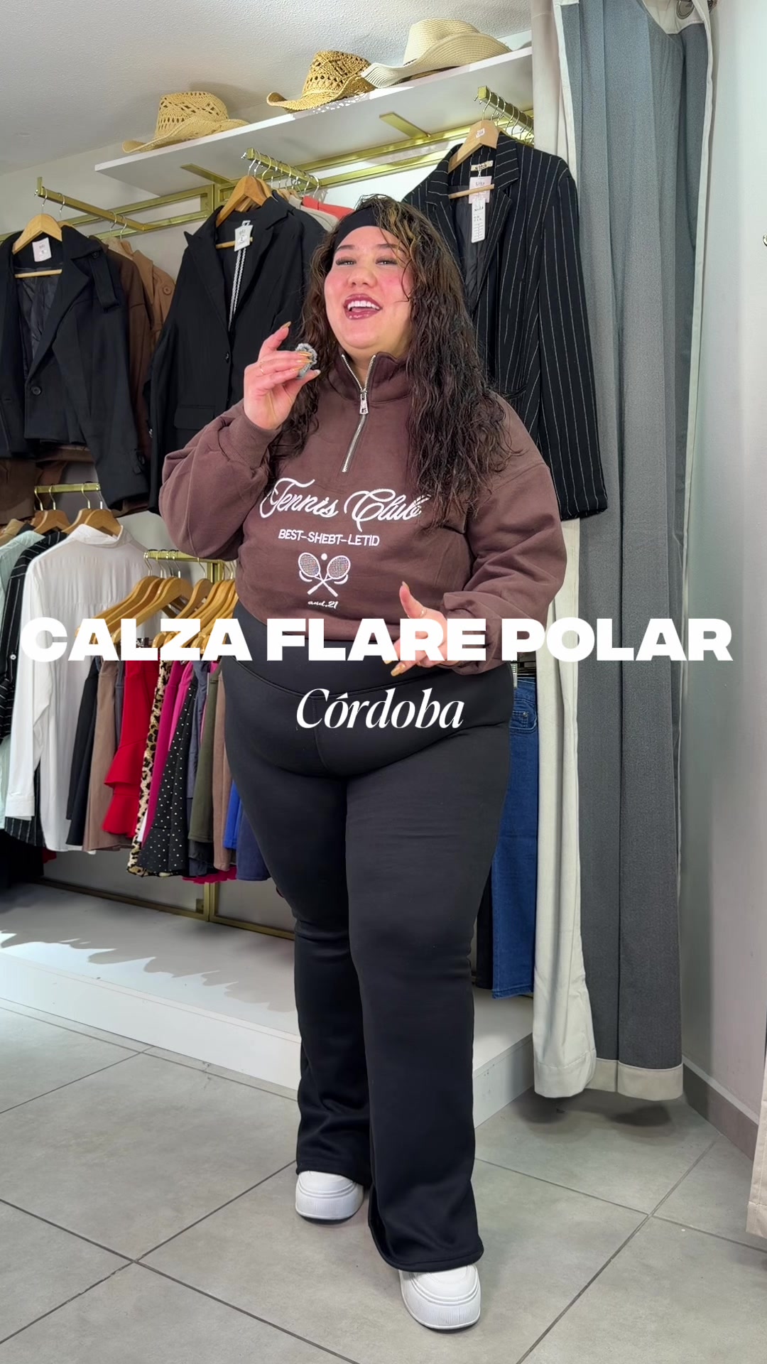 @Galeaclothes•Tallas XL-XXL🇨🇱