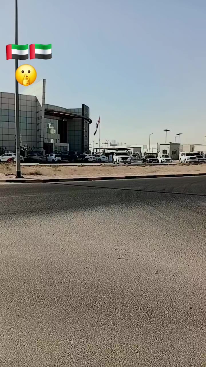 @Mohsin Gujjar🇵🇰🇦🇪🇵🇰🇦🇪