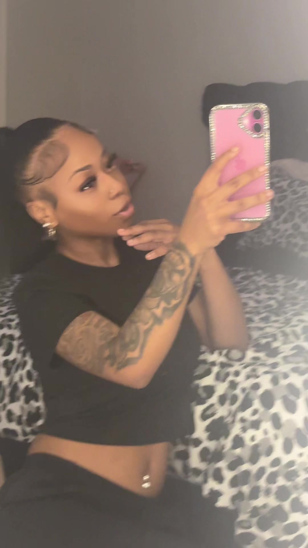 @itz.theresaa