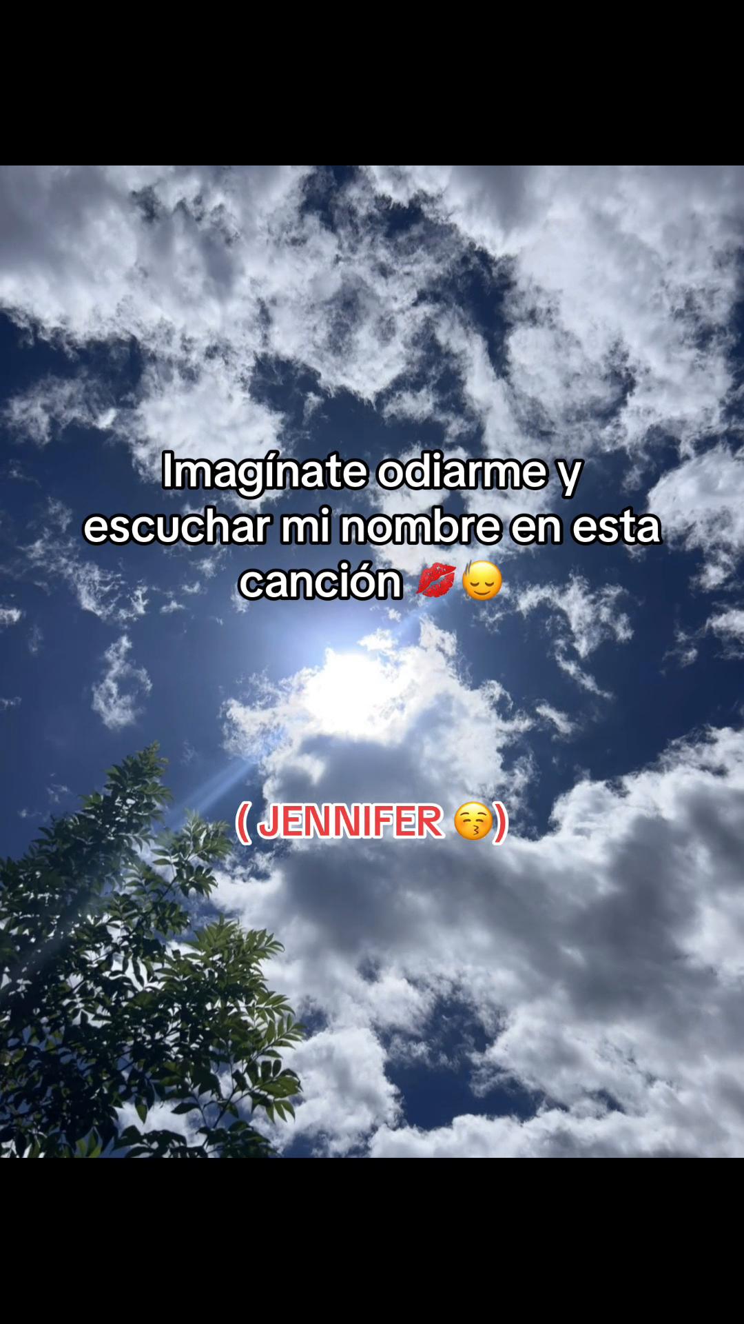 @🧔🏻&zwj;♀️🖤