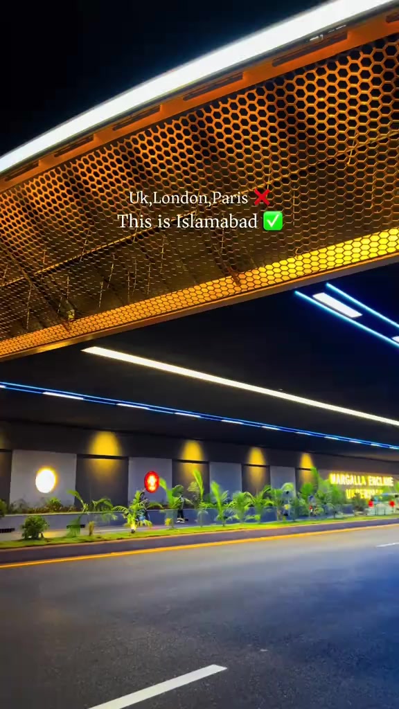 @Qaisar PTi 804