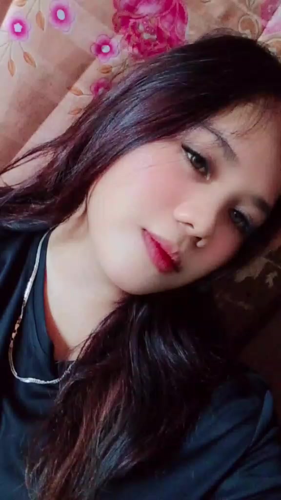 @ginarivas02