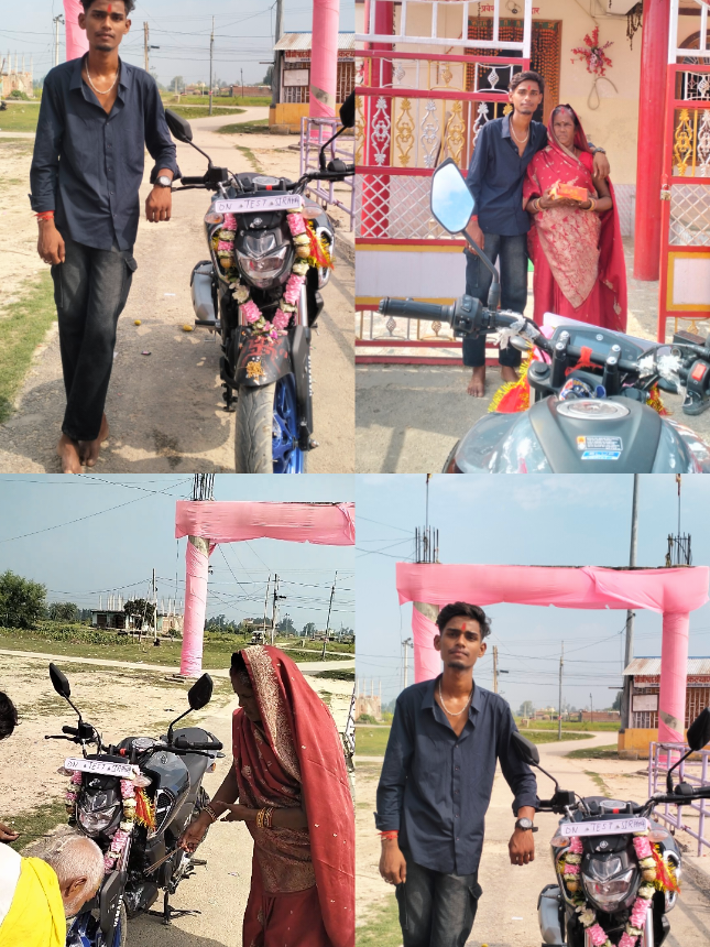 @ER Shraban Yadav