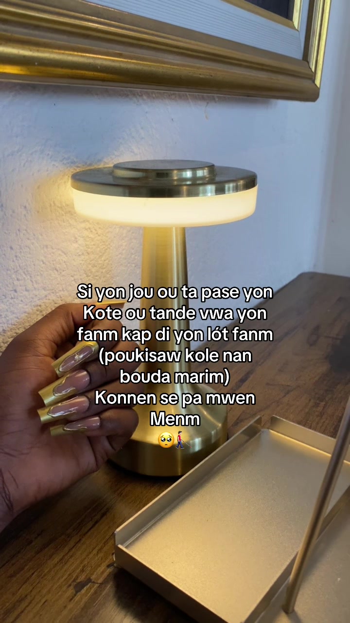 @G&eacute;mini♊️🥷