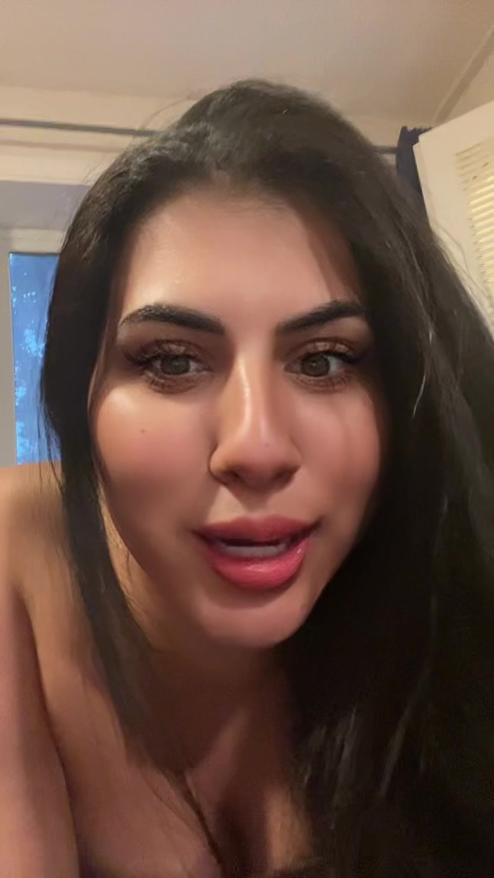 @Keila Carvalho 🇧🇷🇺🇸