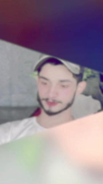 @🐊𝒊.𝑻𝑺_𝑹𝑨𝒁𝑨5🐊