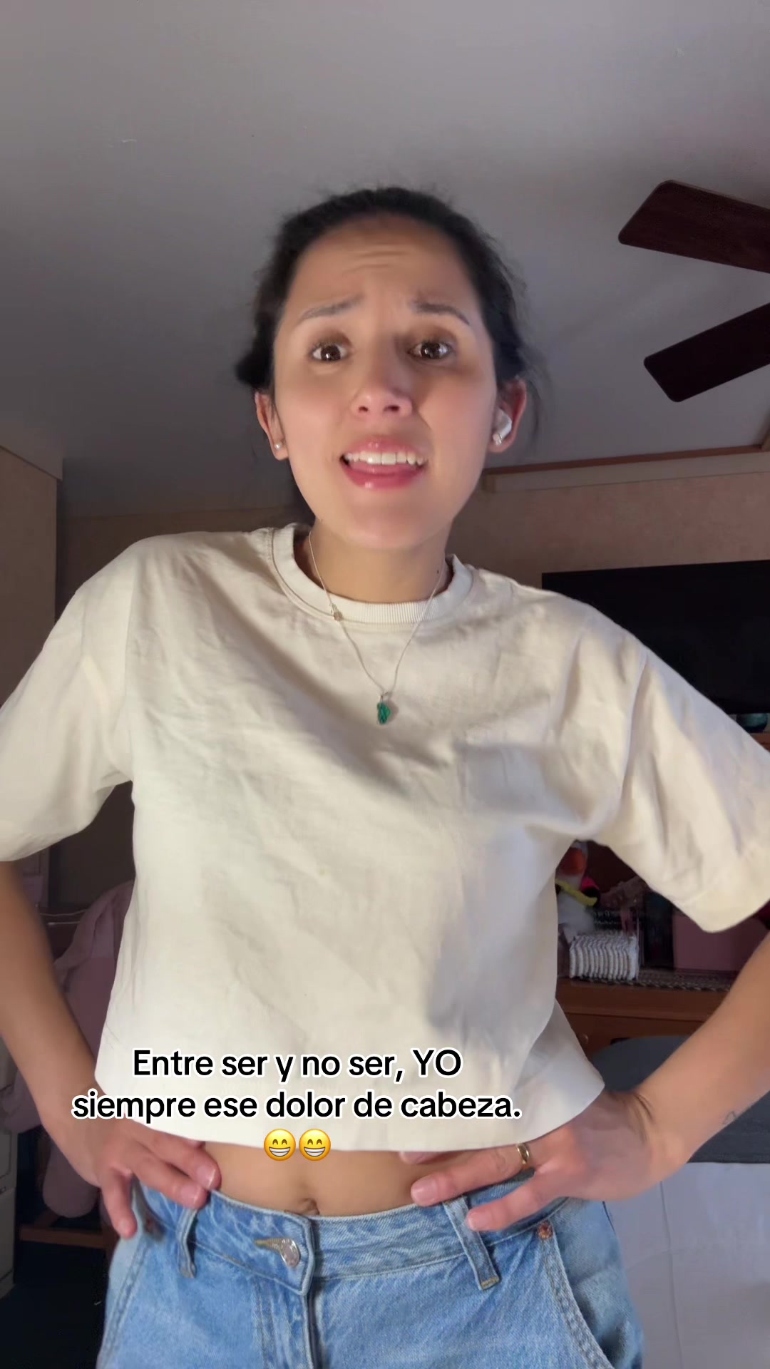 @Gise 💗