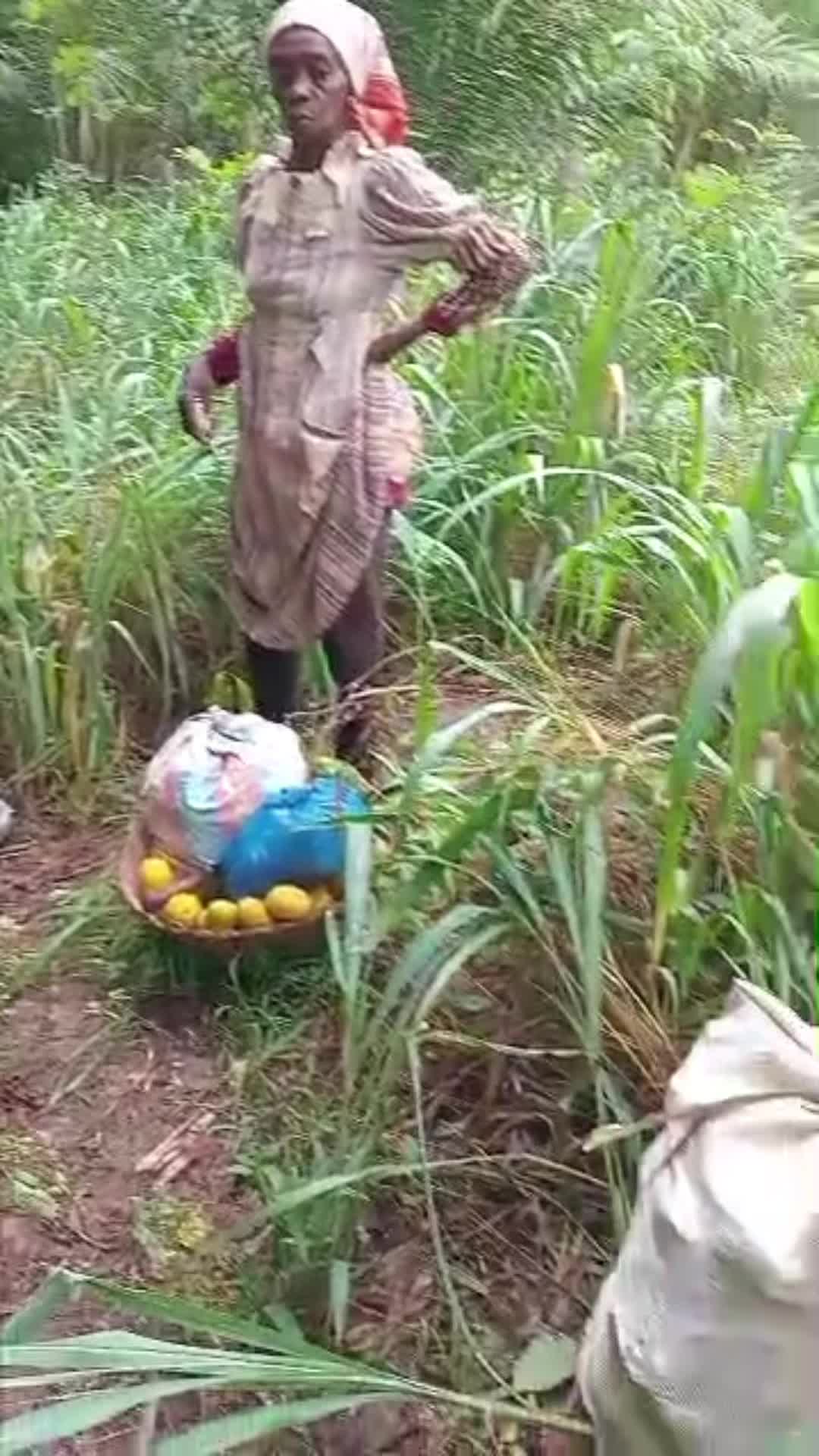 @Peter Bawuah