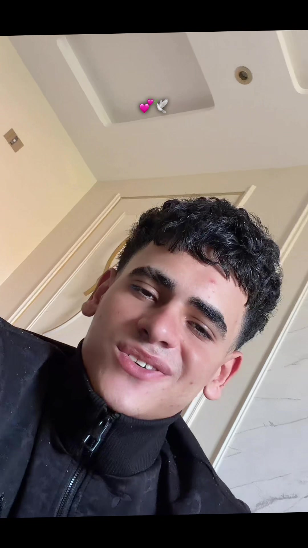 @💥🤴🏻 علِيّ أُومَال 🤴🏻💥