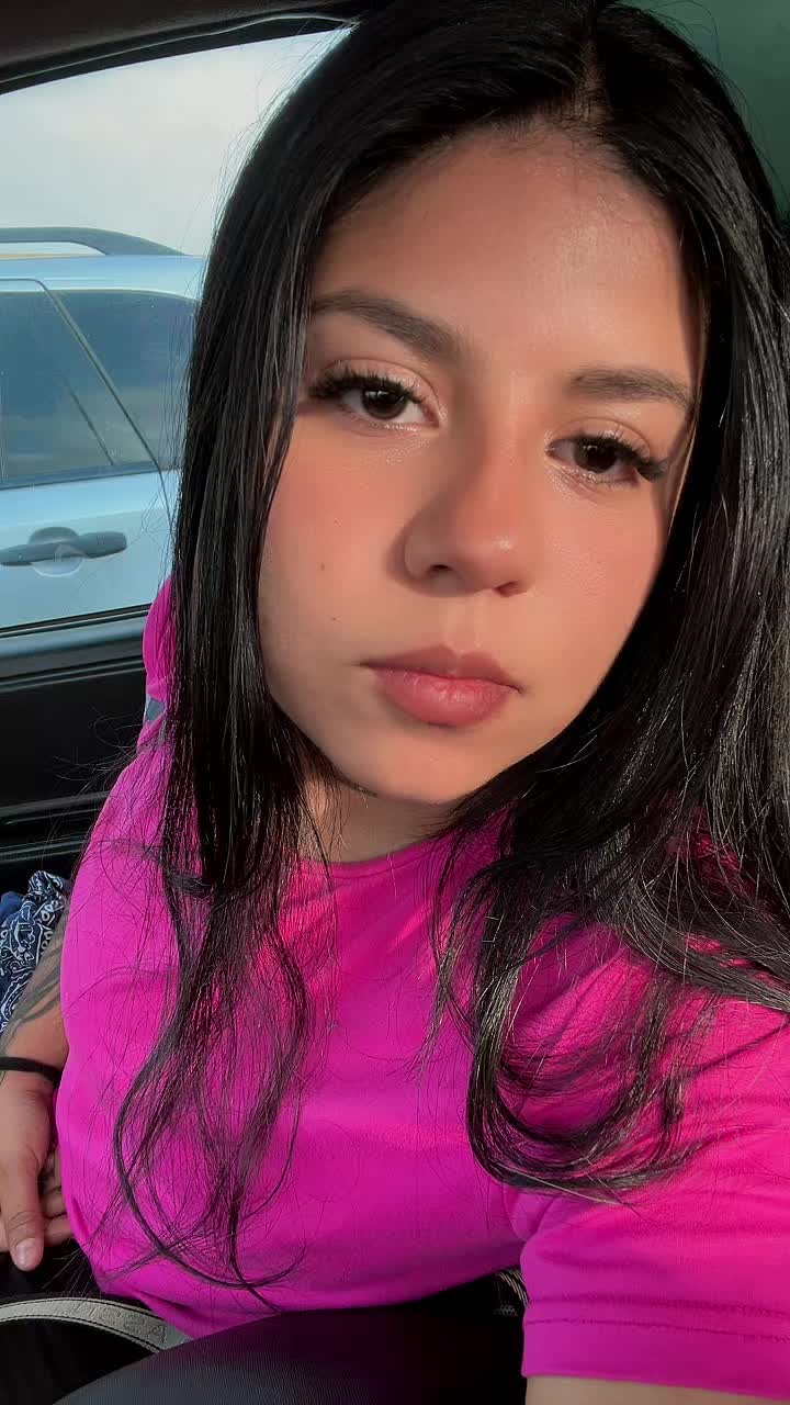 @N⚡️