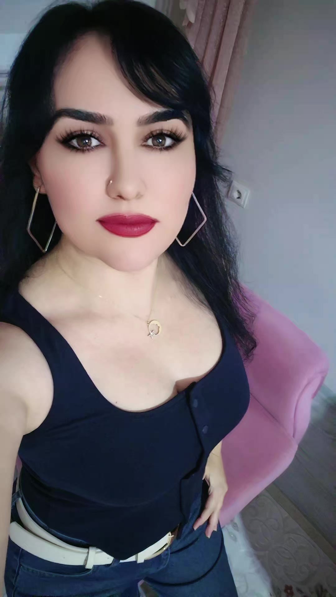 @Beyhan