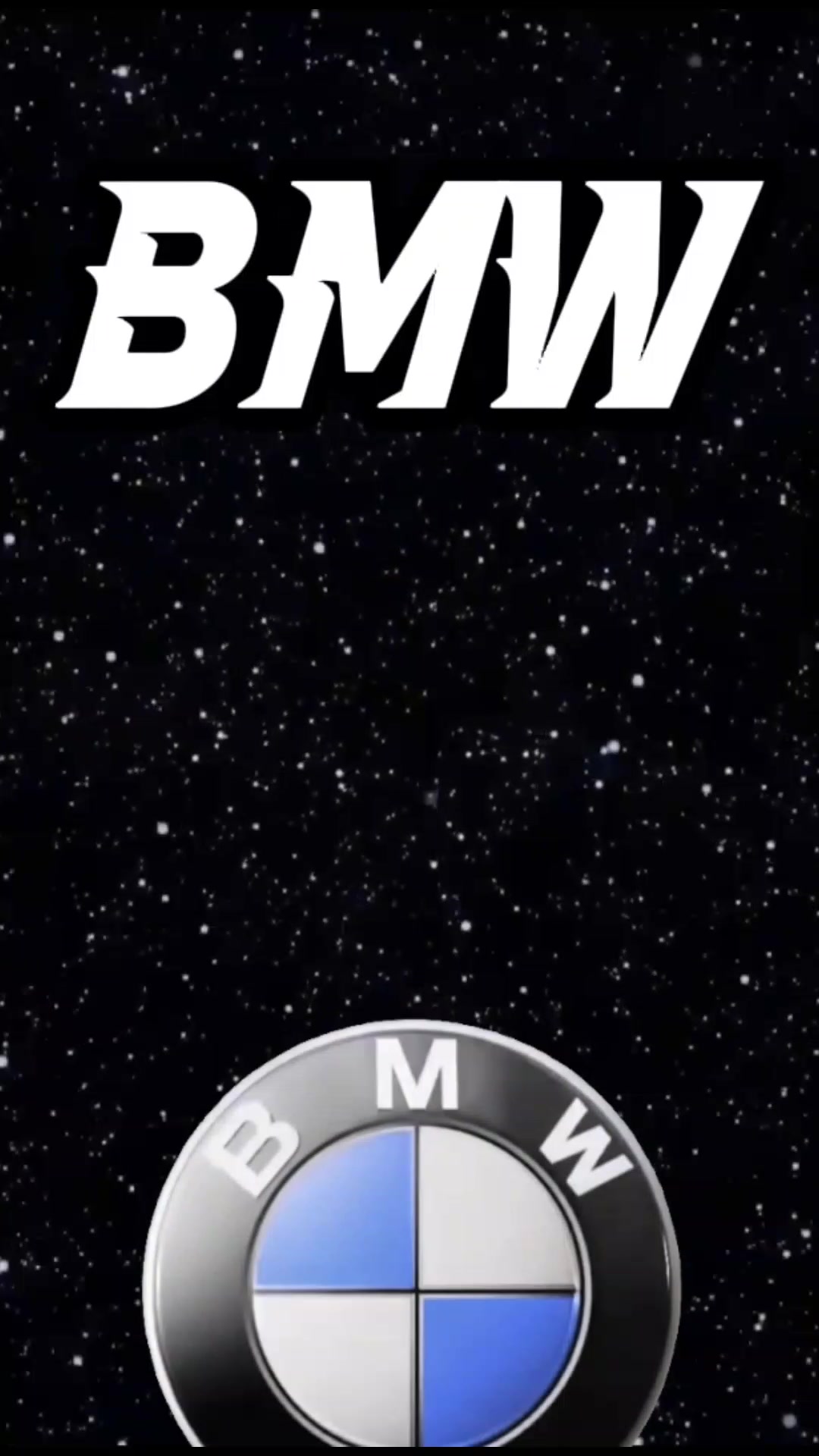 @max