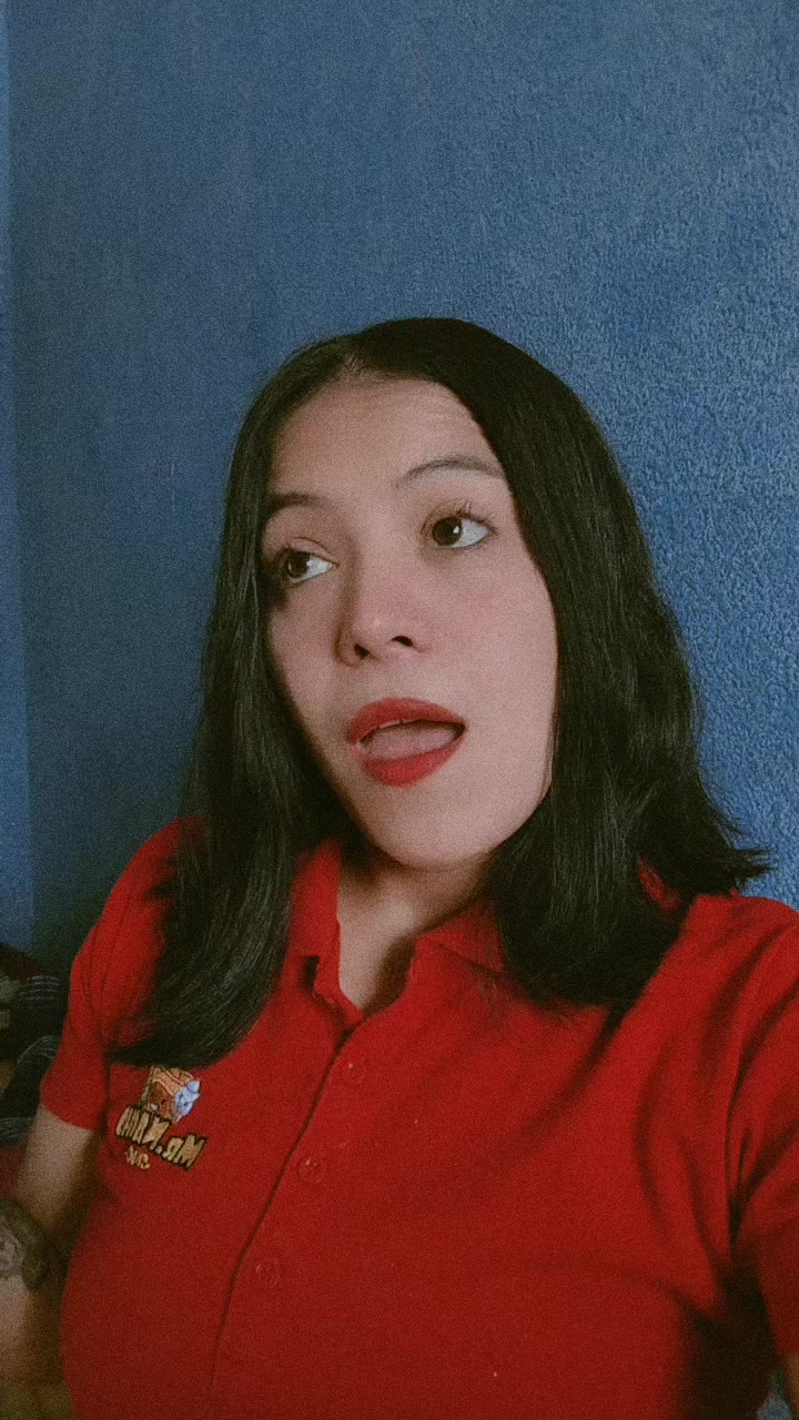 @🥰Mely❤️멜리 😘😻