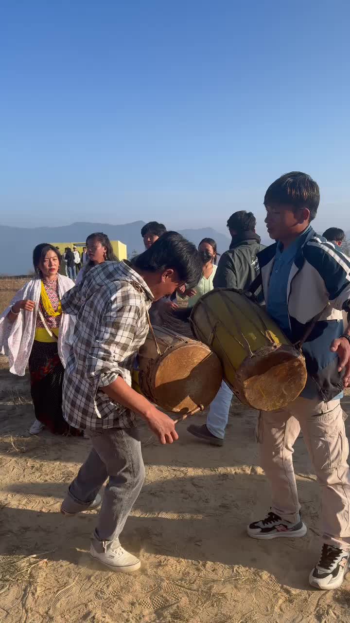 @फिरन्ते 🔎💐🤗