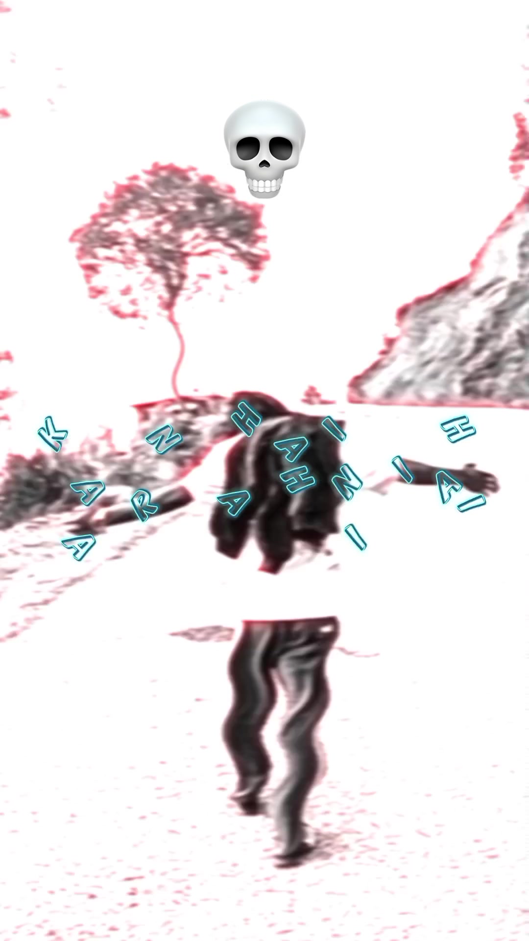 @&times;͜&times; 𝙶 𝙱𝙾𝚈