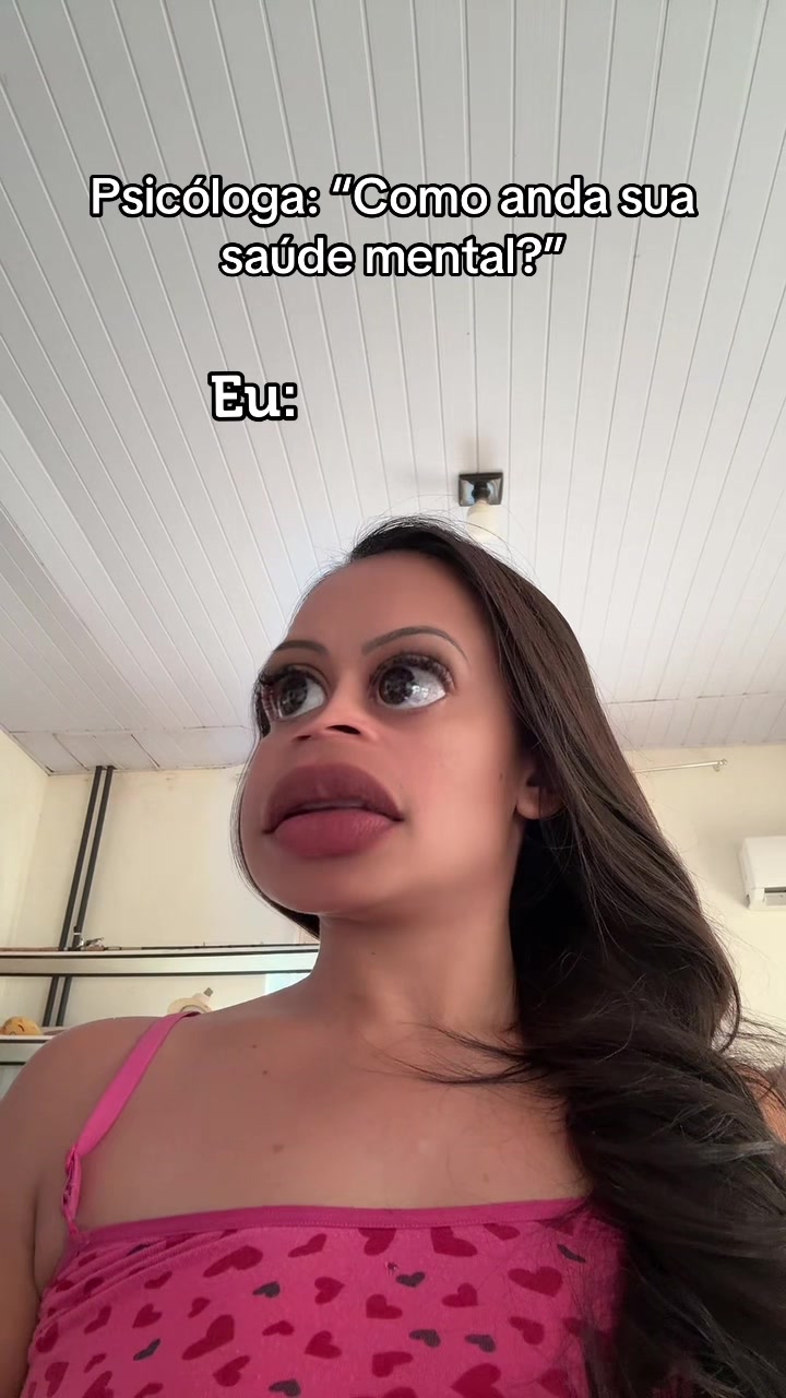 @Bia Brazão