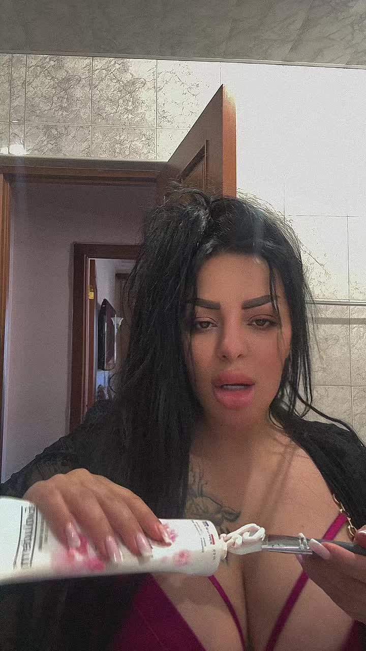 @Queen666