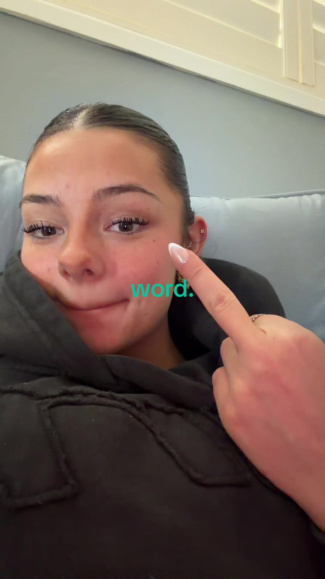 @charli