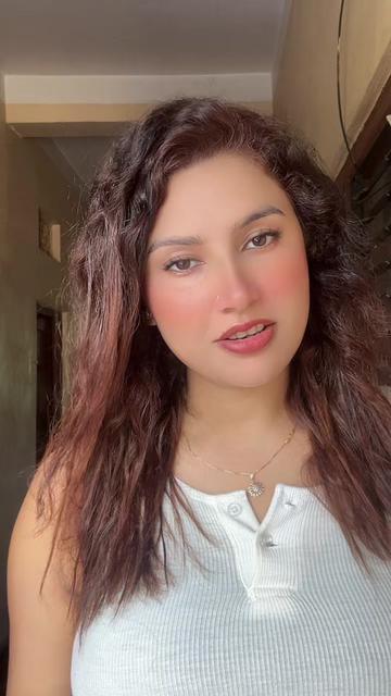 @Nita Acharya