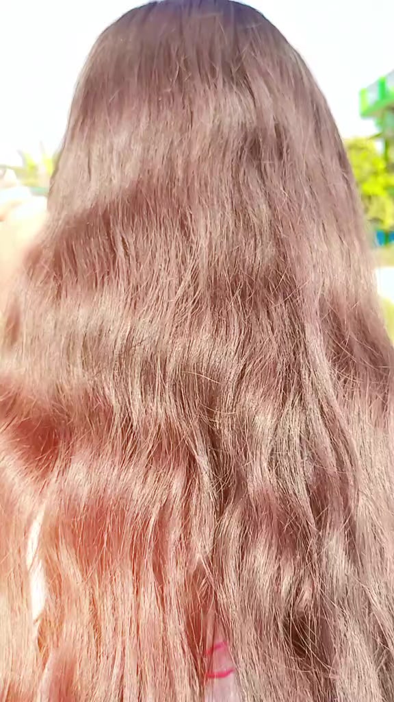 @Shomya_✿🦋