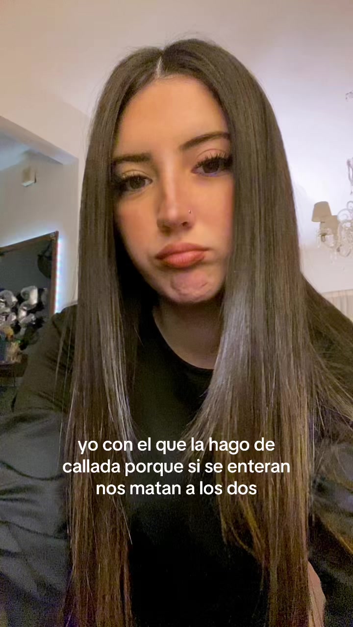 @𝖆𝖌𝖔𝖔𝖘𝖘 🤍