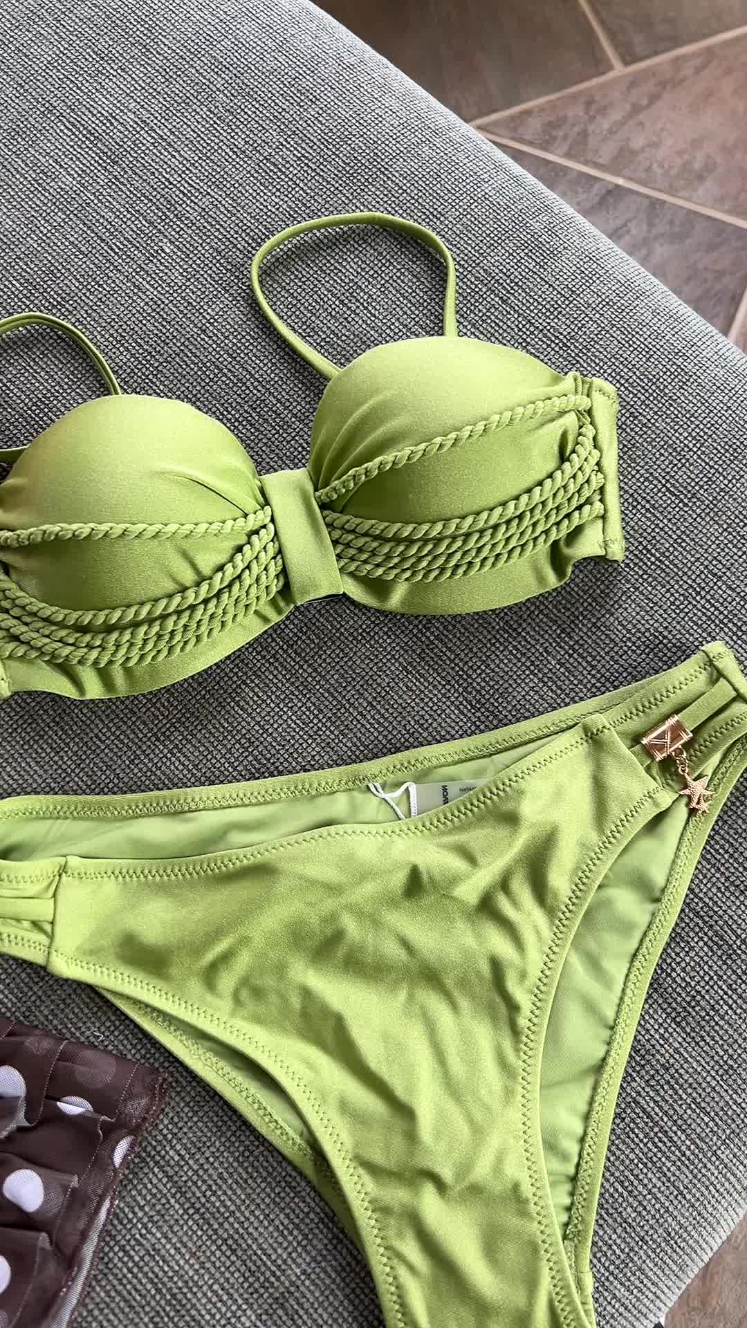 @gsmith
