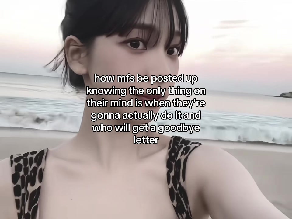 @fairy