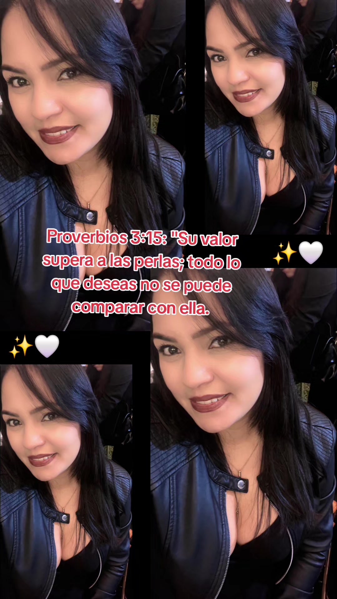 @nanyeslo🍒🇻🇪
