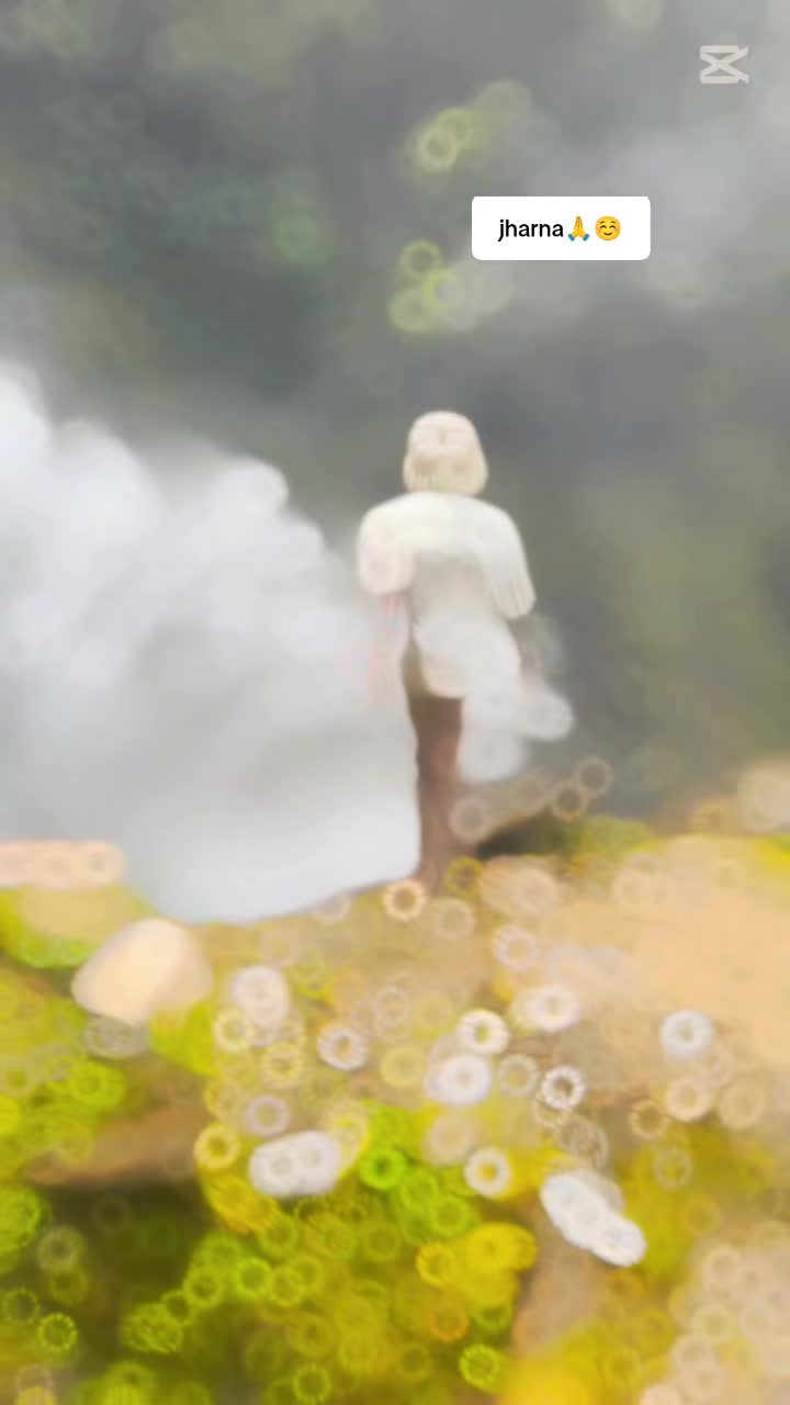 @_🧝_Bajhangi🕊️_