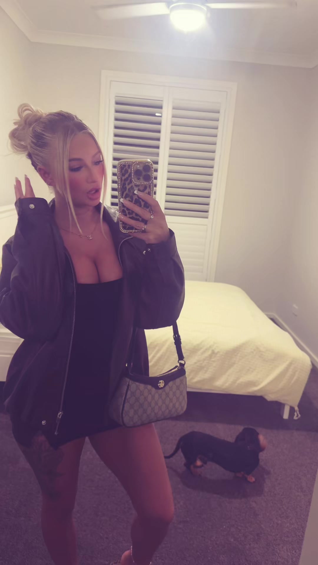 @alaya.beckman