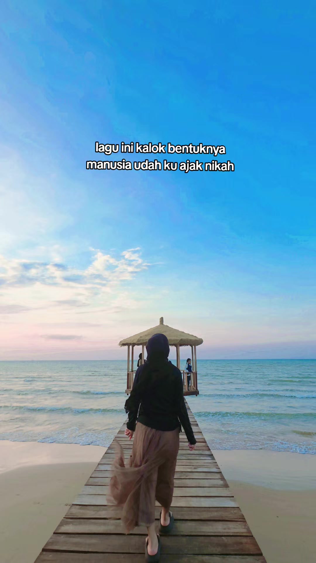 @°𝓔𝓶𝓲𝓮𝓵 °🦢