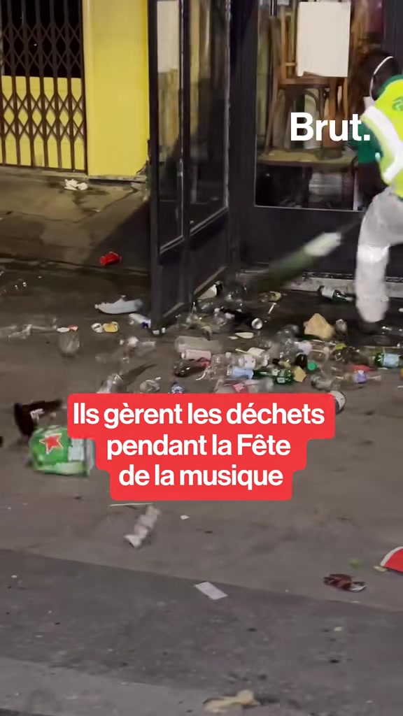 @Brut.