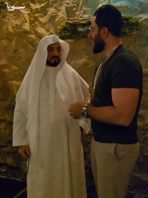 @جميل الحسن