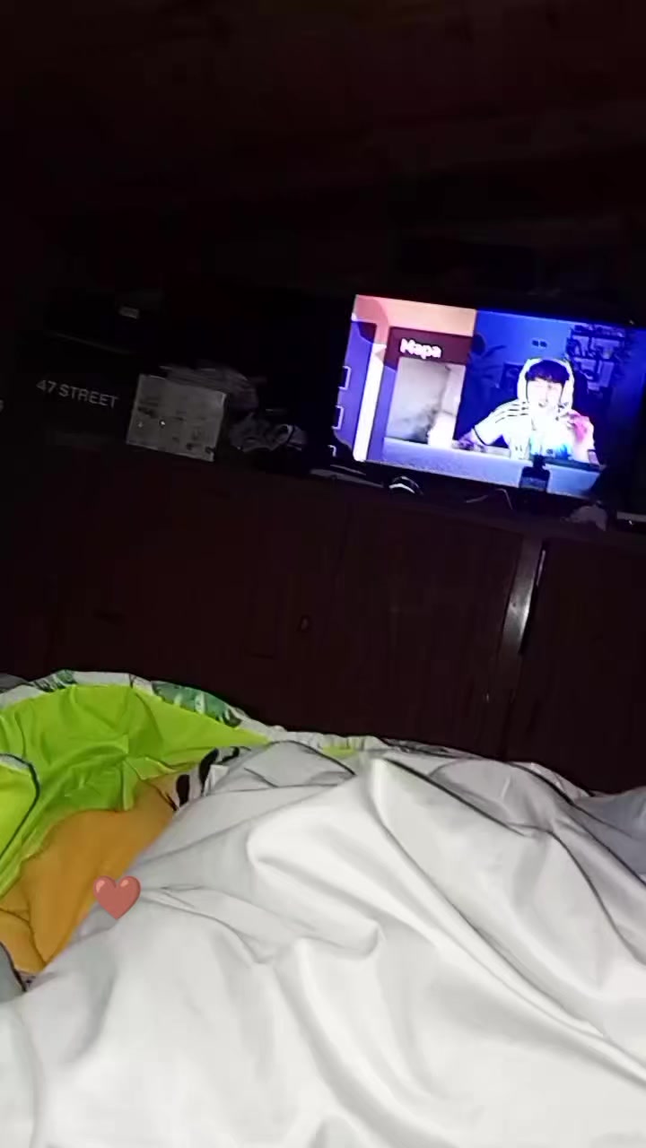@𝓨𝓪𝓻𝓲𝓽𝓪𝓪