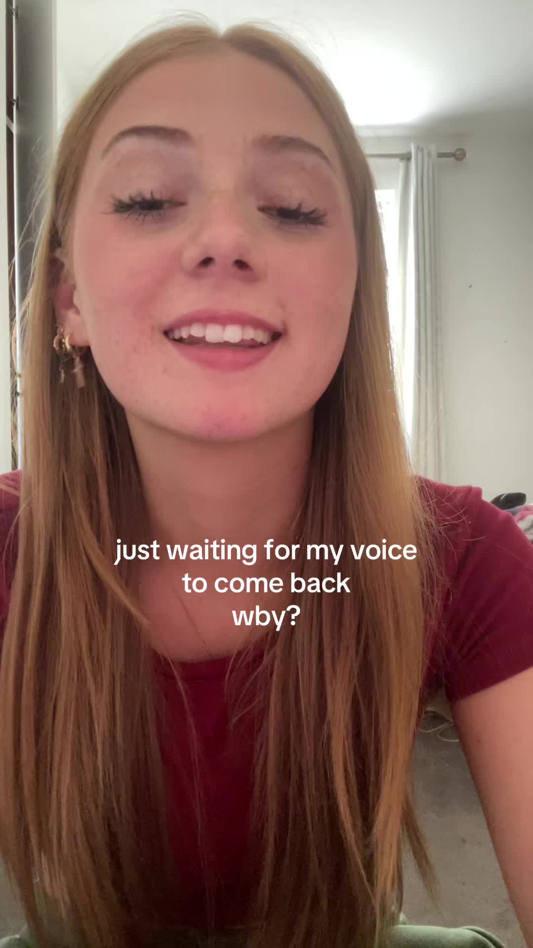 @erinocks_