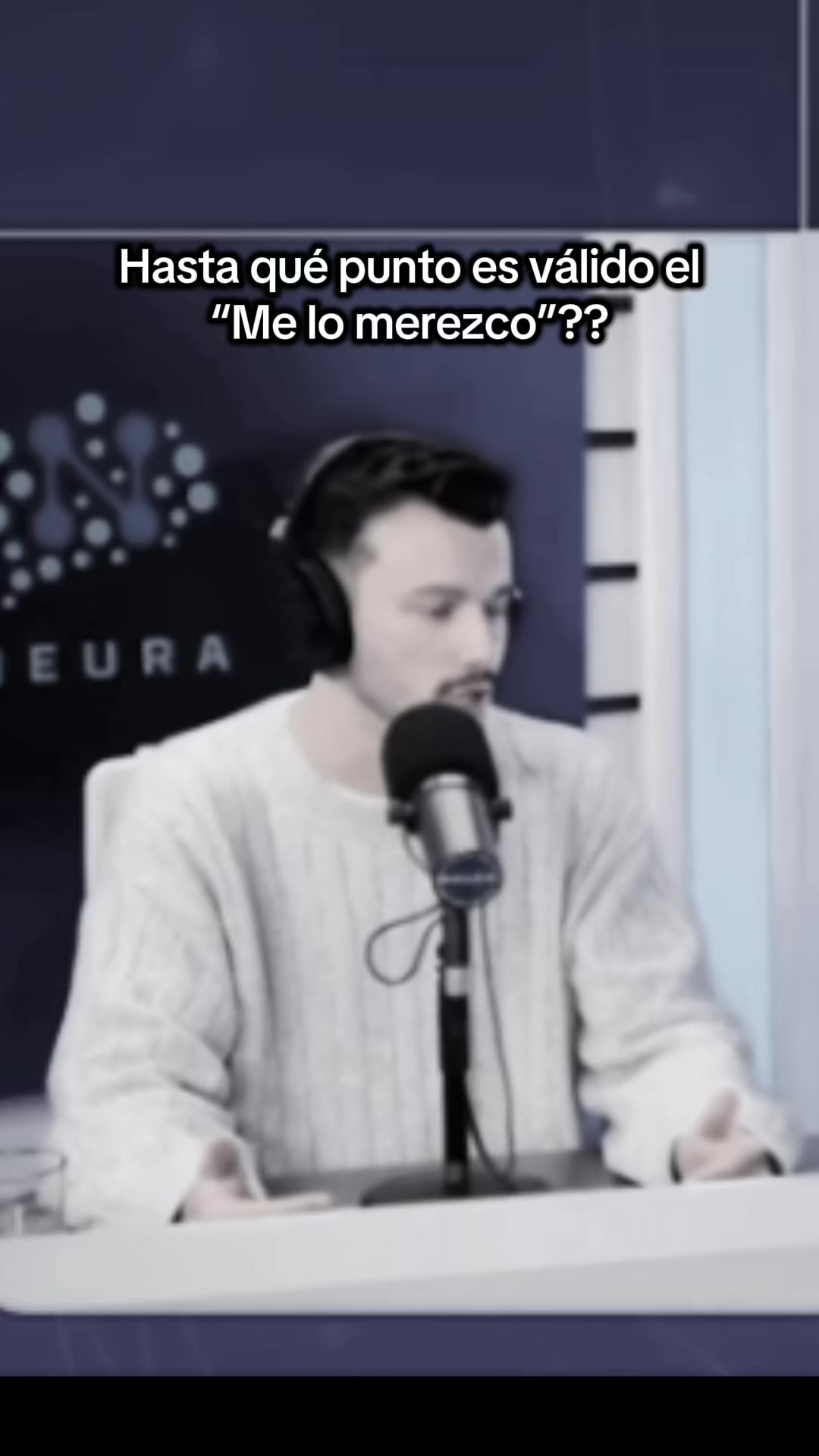 @martinmontev