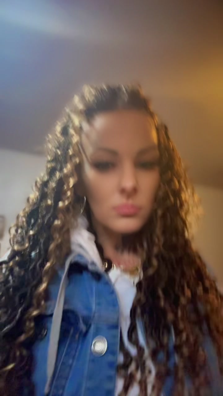 @boopski3147