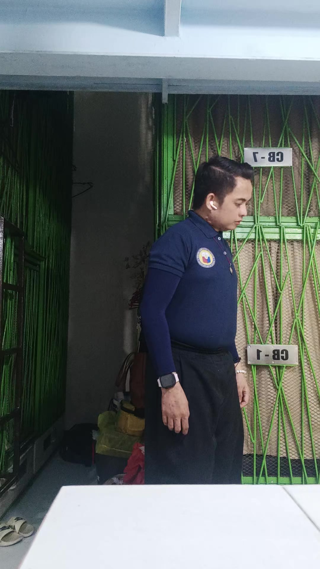 @๐ณ๏ธ๐๐JBaks TV๐๐ณ๏ธ๐