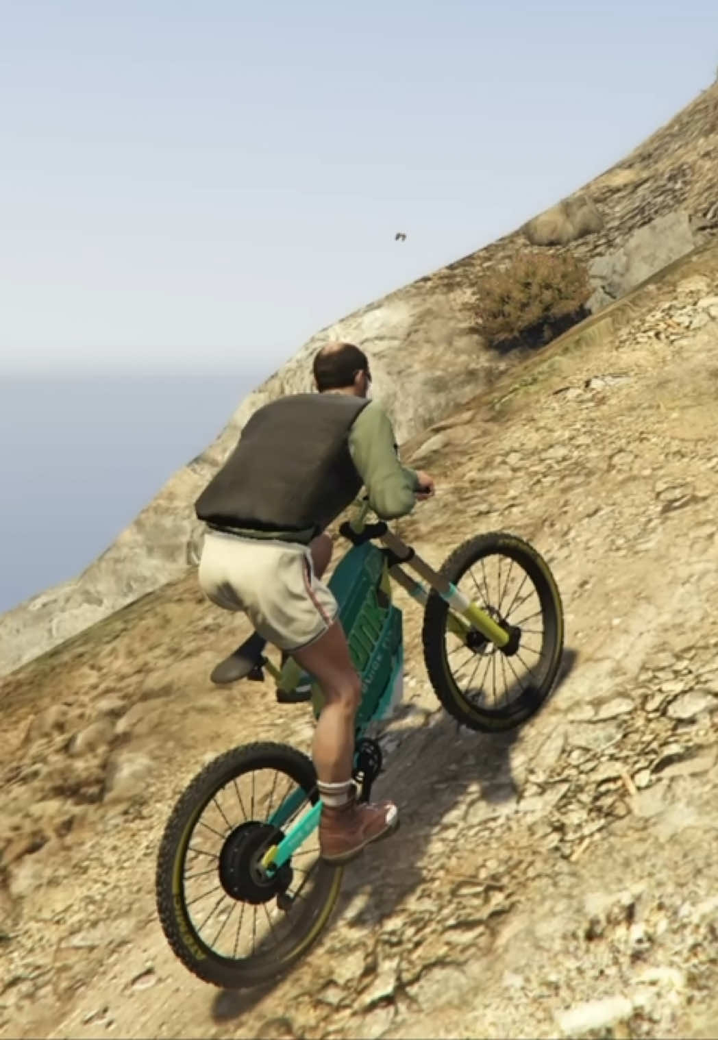 @L X K T